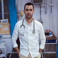 General Practitioner -Amman