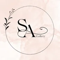 S.A Gallery