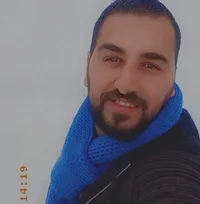 نسيم عرفات سعيد عمر شاهين