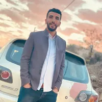 عبد الرحمن  ابو حلتم 