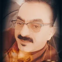 lawyer Saber Tarawneh