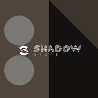 متجر شادو Shadow shop