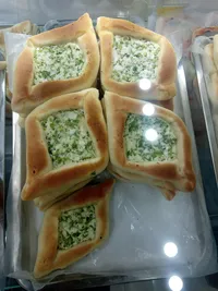 مالك