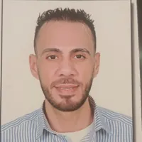 محمد محروس توفيق احمد