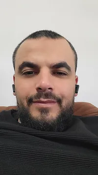 ابو علي عادل