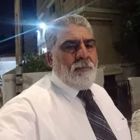 ابو علي العراقي