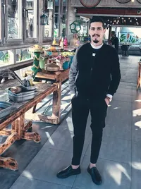 mhammad awad