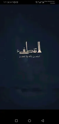 عادل ماهر