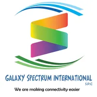 GALAXY SPECTRUM INTERNATIONAL