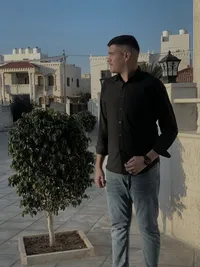 عبدالرحمن
