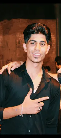 Hussein  Ahmed 