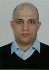 Hossein Fathi
