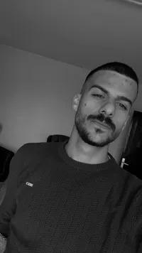 Anas  Abu aram
