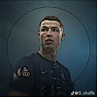 محمد الحطيني