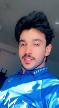عطية  الصالح