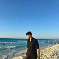 mohamed moataz