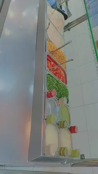 خالد الكردي
