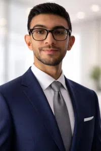 Alaa