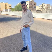 نور  ابو حويلة