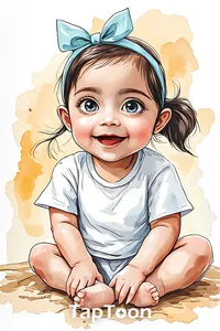 هونور ‏X9b هونور ‏256 جيجابايت ‏تركواز