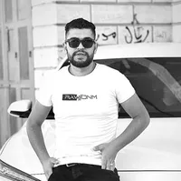 b6931b8b-372c-43b0-ad17-661cb326f436