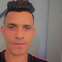 Wajdi Al Maaitah