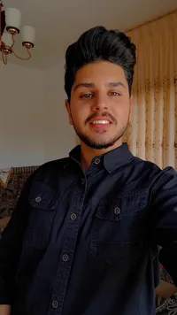 Rakan Anawassrah