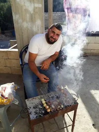يوسف محمد محمد يوسف محمد محمد