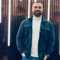 Saber Mohammad saber alhawamdeh