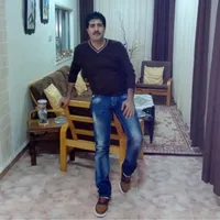 member-1722660419.6383106