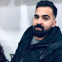 ايمن الحباشنه