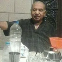 الشيف سمير رزق