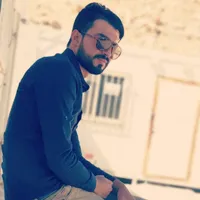 اسامة الكوز