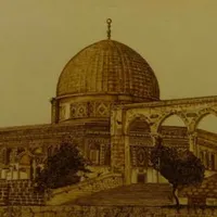 Ahmad Mohammad