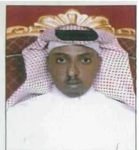 محمد  أحمد 