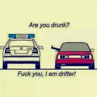 هبه منيف ايوب