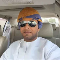 نيسان ‏ارمادا ‏Platinum ‏2022