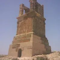 كيا ‏برايد ‏LX ‏2007