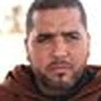 سامسونج ‏جالاكسي S24 الترا ‏256 جيجابايت ‏فضي