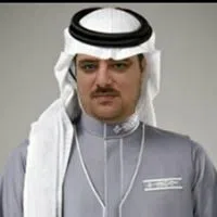 شيفروليه ‏تاهو ‏LT ‏2007