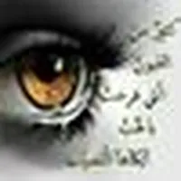Ahmad Amro