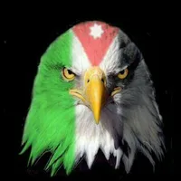 Ashraf