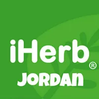 iherb jordan