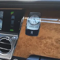 نيسان ‏باترول ‏Nismo ‏2021