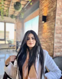 Teller -Ramallah and Al-Bireh