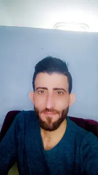محمد ماهر الأمير