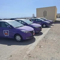 Drivers & Delivery Delivery Part Time - Muscat