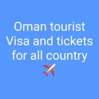 Muscat ‏Al Khoud