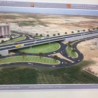 Dodge Charger R/T 2012