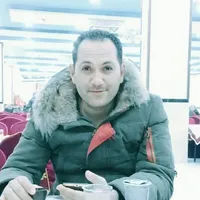 Mahmoud mibideen